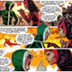 Image for article titled It's Time for the X-Men's Stories About Discrimination to Evolve